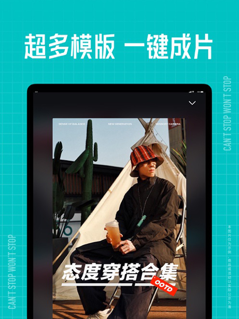 云开体育官网登录入口