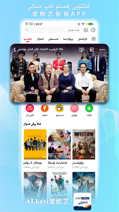 pg东升国际官网入口